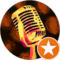 janine Watkins-Howell Avatar