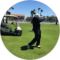 vj Avatar