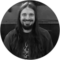 Jim “twenty” Miller Avatar