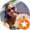 Dominique Dotson Avatar