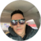 Ruben Cabrera Avatar