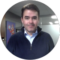 Dave Hennessy Avatar