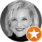 Bree Buchanan Avatar
