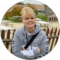 Tracy Howard Avatar