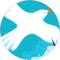 Shane Postlewaite Avatar