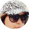 libneniyeh trabilsiyeh Avatar