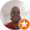 Natali Turner RN Avatar