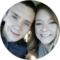 Kylee Williams Avatar
