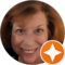 Catherine Palmer Avatar