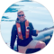 Shane Thompson Avatar