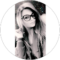 Brittney Dew Avatar