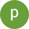pipur poet Avatar