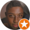 Jeremy Nealy Avatar