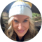 meridian medical marketing Avatar