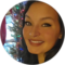 Tiffany Mathias Avatar