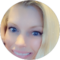 Joy Morris Avatar