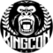 KingConBeatz Avatar