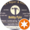 Bobby Pyle Avatar