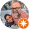 Mayur Patel Avatar