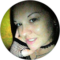 Sheena Serles Avatar