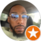 Jeffrey Moore Avatar