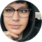 Riley Tividar Avatar