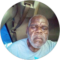 Charles E Miles Avatar