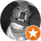 Chris Austin Avatar
