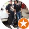 Rodney and Angela Frye Avatar