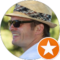 Graham Williams Avatar