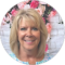 Diana Whitener Avatar
