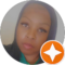 Nekeya C Avatar