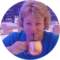Ellen Kaiser Avatar