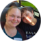 Christina Penesis Avatar