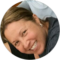 Anna Jensen Avatar