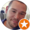 John Hill Avatar