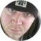 Tim G Avatar