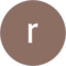 rich mackesy Avatar