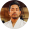 Nakapan Phungephorn Avatar