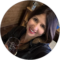 Kika Cardenas Avatar