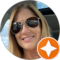 Maureen Moeller Avatar