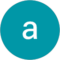 anaol chala Avatar