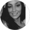 Christina Danielle Avatar