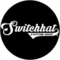 SwitcHHat LLC Avatar