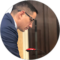 Brandon Diaz Avatar