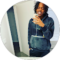 GetCash 317 Avatar