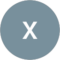 xheni zenelak Avatar