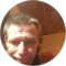 Timothy Brinson Avatar