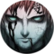 Skittlez Rapid Avatar