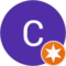 Clint Chaline Avatar